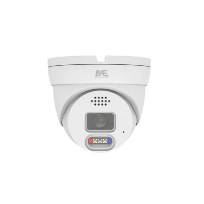 Camera AI IP BAE D1530 Camera Dome - Nhận diện khuôn mặt và biển số xe nhận diện Người và xe tránh bảo động giả Camera AI IP BAE D1530 Camera Dome - Nhận diện khuôn mặt và biển số xe nhận diện Người và xe tránh bảo động giả