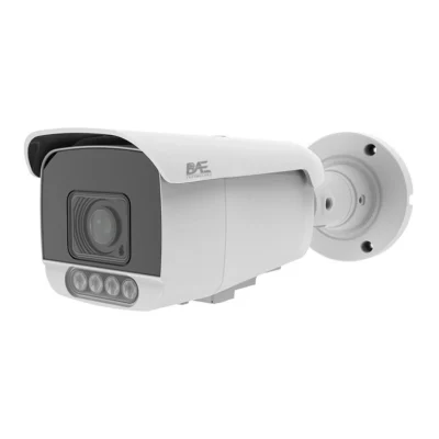 Camera IP AI BAE T2580AI-Z-PRO