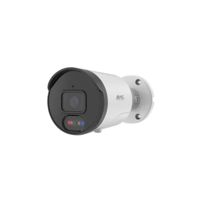 Camera AI IP BAE T1530AI-ILR 5MP POE STARLIGHT - Nhận diện Người và xe tránh bảo động giả