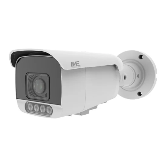 Camera IP BAE T2580AI-Z-PRO