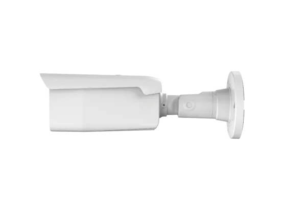 Camera Tầm Nhiệt AI BAE T5550AI-TM