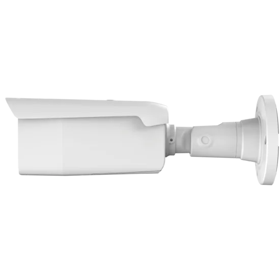 Camera Tầm Nhiệt AI BAE T5550AI-TM - Camera báo cháy, Camera giám sát nhiệt độ Camera Tầm Nhiệt AI BAE T5550AI-TM