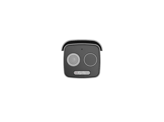 Camera Tam Nhiet AI BAE T5550AI TM 2