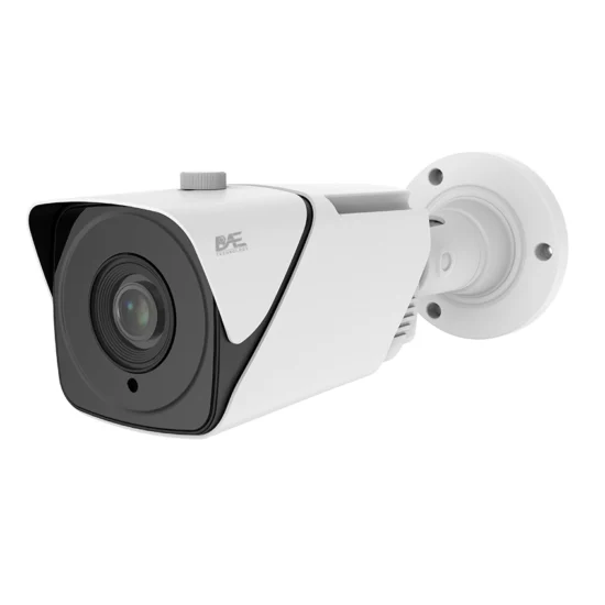 Camera AI IP BAE T5580AI-Z5-PRO