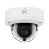 Camera AI IP BAE MD5530AI-Z-PRO