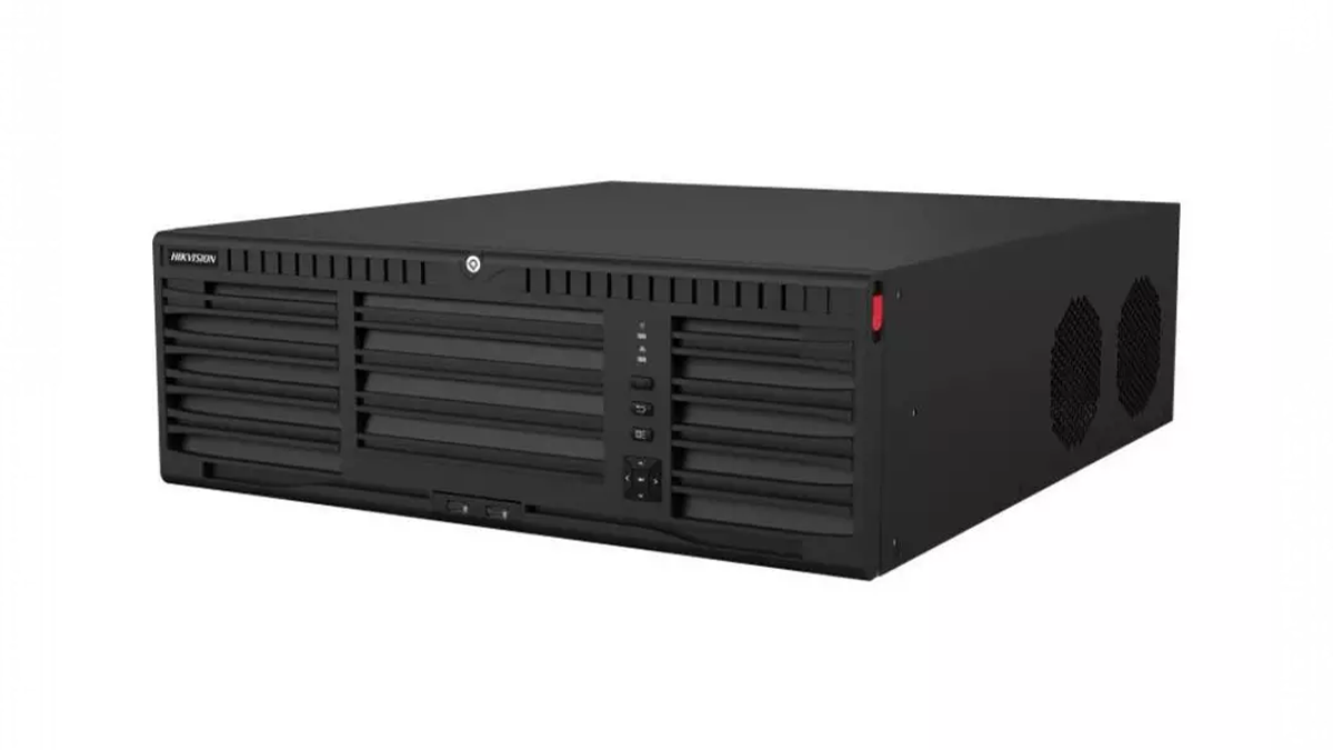 Camera nhận diện khuôn mặt