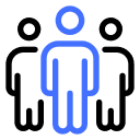 CẢNH BẢO TỤ TẬP ĐÁM ĐÔNG