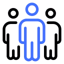 CẢNH BẢO TỤ TẬP ĐÁM ĐÔNG