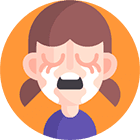 camera bae cảnh báo âm thanh lạ