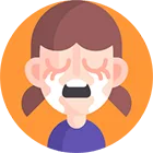 camera bae cảnh báo âm thanh lạ