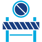 camera bae cảnh báo khỏi khu vực