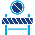 camera bae cảnh báo khỏi khu vực