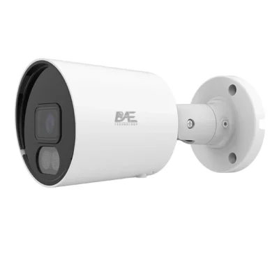 Camera IP thông minh thân T1530AI