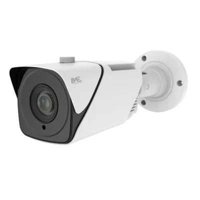 Camera IP AI BAE T8880AI-Z10-PRO - Camera chuyên dụng cho Cao tốc, đường lớn, phân tích tới 32 biển số / 1 Frames, phân tích khuôn mặt không cần NVR