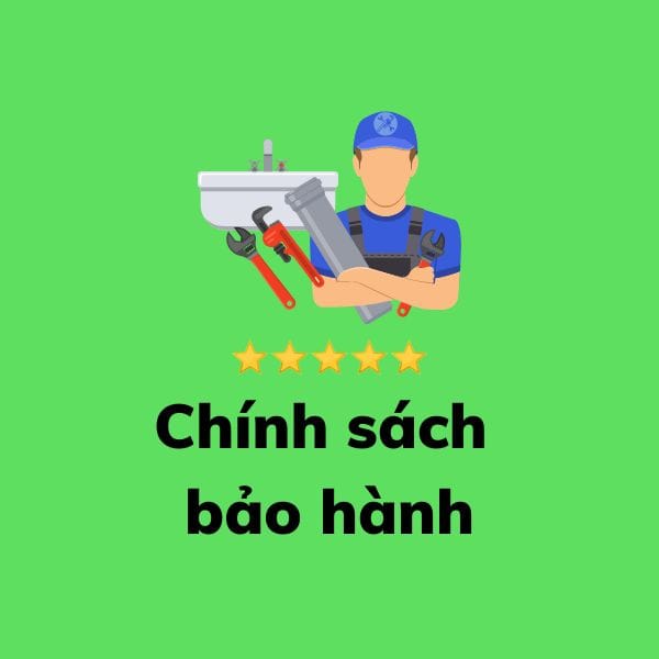 Chinh sach bao hanh AiCam 600 x 600
