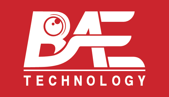 chính sách bảo hành của website AiCam