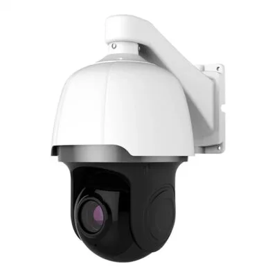Camera chuyên dụng cho Giao thông PTZ6350AI-Z-PRO Camera chuyên dụng cho Giao thông PTZ6350AI-Z-PRO